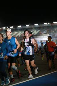 BIB: 42383, 236, 44756
                            <button type="button" onclick="openModal(10663882)" class="btn btn-primary btn-sm float-right btn-popup" data-toggle="modal" data-target=".modal-high-quality">
                        <i class="fas fa-shopping-cart"></i> Add to Cart
                    </button>
                                            <button type="button" onclick="isThisMe(10663882, true)" class="btn btn-success btn-sm float-right btn-popup btn-isme hidden" data-toggle="tooltip" data-placement="bottom" title="นี่คือรูปของคุณใช่ไหม คลิกที่นี่เพื่อเอาเข้าอัลบั้ม">
                        <i class="fas fa-plus"></i> Add to album
                    </button>
                    <button type="button" onclick="isThisMe(10663882, false)" class="btn btn-warning btn-sm float-right btn-popup btn-isnotme hidden">
                        <i class="fas fa-ban"></i> Remove from album
                    </button>